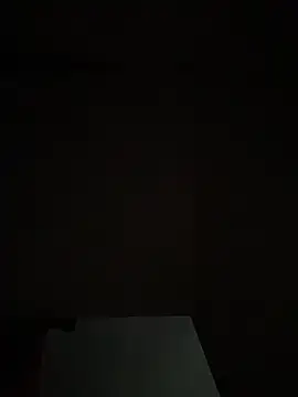 MerlinDave online show from May 25, 2026, 1:11 am