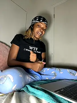 minimama69 online show from October 9, 2025, 9:07 am