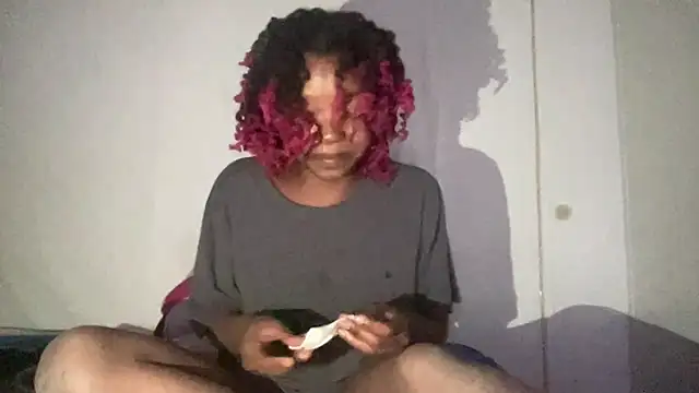 minimama69 online show from November 20, 2025, 10:26 am