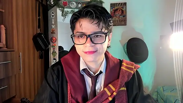 Snapshot of marckalexis chatting on September 14, 2025, 1:54 pm marckalexis online show from September 14, 2025, 1:54 pm