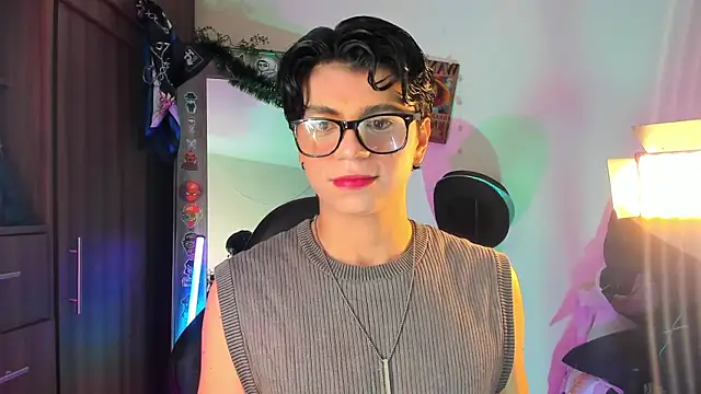 Snapshot of marckalexis chatting on January 11, 2026, 12:59 am marckalexis online show from January 11, 2026, 12:59 am