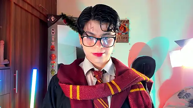 Snapshot of marckalexis chatting on February 12, 2026, 9:59 am marckalexis online show from February 12, 2026, 9:59 am