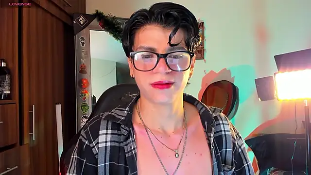 Snapshot of marckalexis chatting on February 22, 2026, 10:14 am marckalexis online show from February 22, 2026, 10:14 am