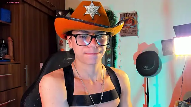 Snapshot of marckalexis chatting on March 1, 2026, 11:40 pm marckalexis online show from March 1, 2026, 11:40 pm