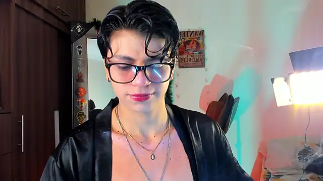 Snapshot of marckalexis chatting on March 5, 2026, 12:12 pm marckalexis online show from March 5, 2026, 12:12 pm