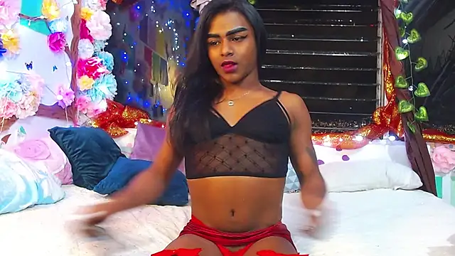 Karly coffe online show from December 14, 2024, 3:29 am