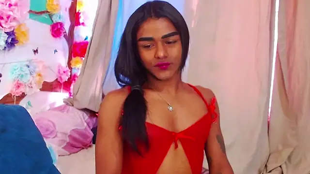 Karly coffe online show from December 15, 2024, 3:53 pm