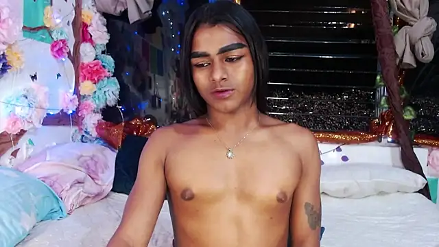 Karly coffe online show from December 30, 2024, 3:14 am