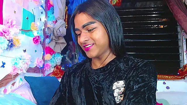 Karly coffe online show from January 1, 2025, 6:05 am