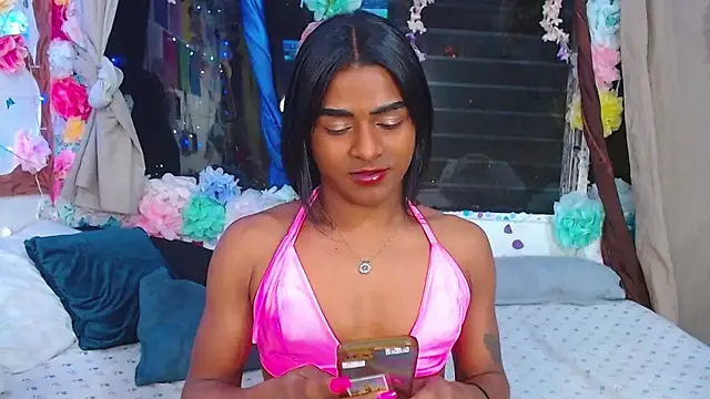 Karly coffe online show from February 22, 2025, 7:45 am