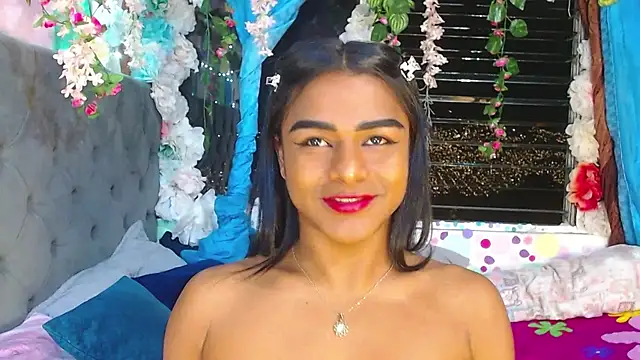 Karly coffe online show from September 12, 2025, 5:18 am