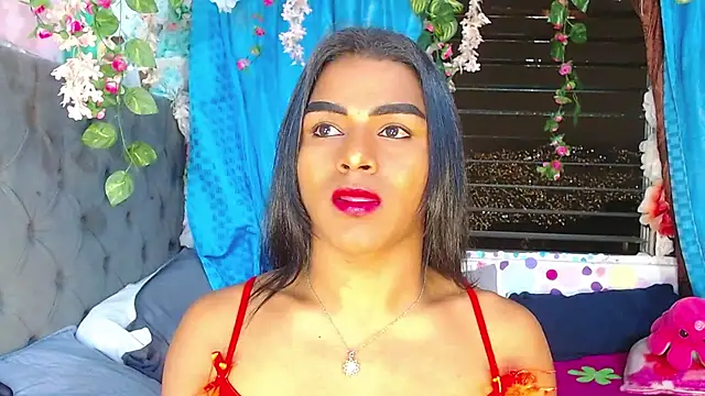 Karly coffe online show from September 26, 2025, 6:06 am