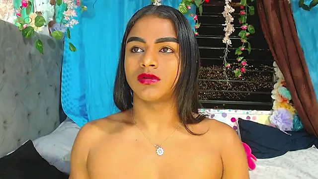 Karly coffe online show from November 7, 2025, 7:08 am