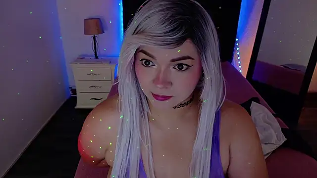 Snapshot of Cuckold_lover69 chatting on December 22, 2024, 1:22 pm Cuckold lover69 online show from December 22, 2024, 1:22 pm