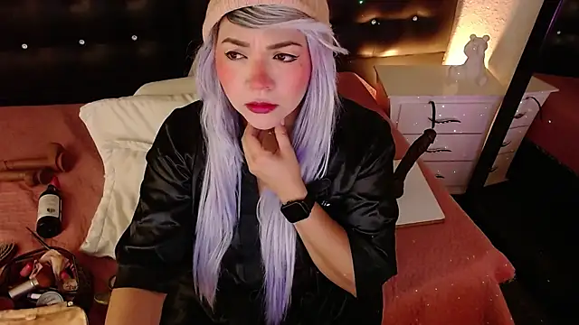 Snapshot of Cuckold_lover69 chatting on December 26, 2024, 8:32 pm Cuckold lover69 online show from December 26, 2024, 8:32 pm