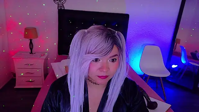 Snapshot of Cuckold_lover69 chatting on January 14, 2025, 6:24 am Cuckold lover69 online show from January 14, 2025, 6:24 am