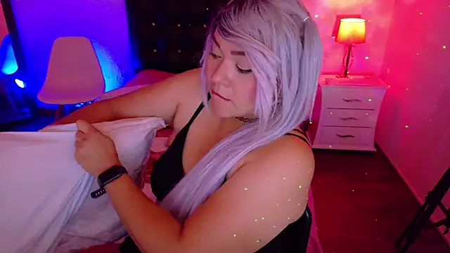 Snapshot of Cuckold_lover69 chatting on January 19, 2025, 1:22 pm Cuckold lover69 online show from January 19, 2025, 1:22 pm