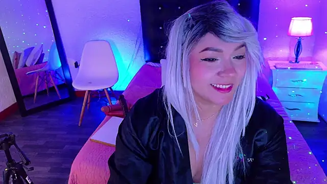 Snapshot of Cuckold_lover69 chatting on February 8, 2025, 7:26 am Cuckold lover69 online show from February 8, 2025, 7:26 am