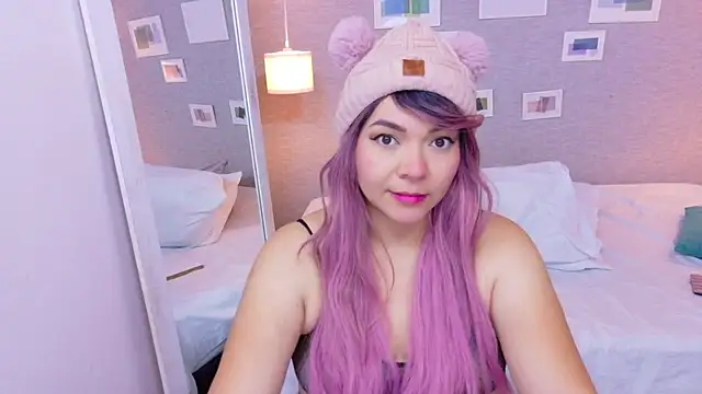 Snapshot of Cuckold_lover69 chatting on September 26, 2025, 1:15 pm Cuckold lover69 online show from September 26, 2025, 1:15 pm