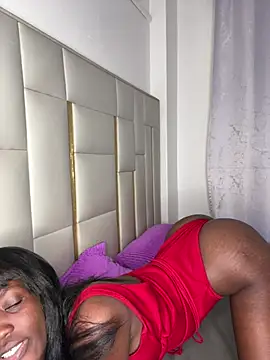 Fanclubbbbb online show from January 27, 2025, 9:55 pm