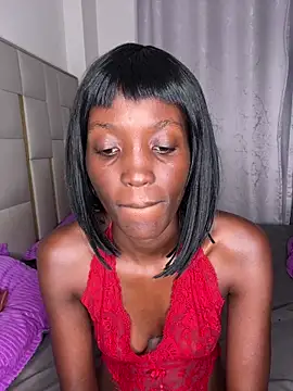 Fanclubbbbb online show from February 1, 2025, 9:51 pm