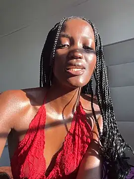 Fanclubbbbb online show from February 22, 2025, 5:02 am