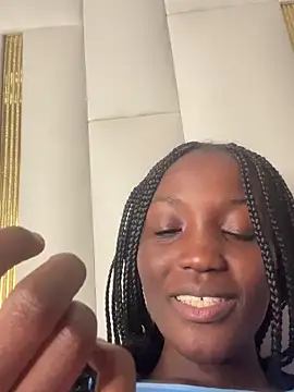 Fanclubbbbb online show from March 6, 2025, 4:19 am