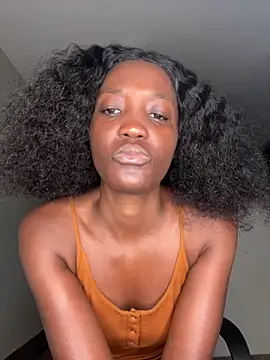 Fanclubbbbb online show from September 14, 2025, 2:22 am