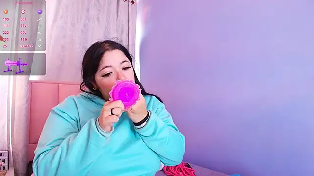 rose barbara online show from December 30, 2024, 3:13 pm