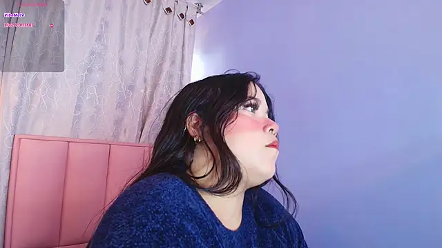 rose barbara online show from March 1, 2025, 3:27 pm