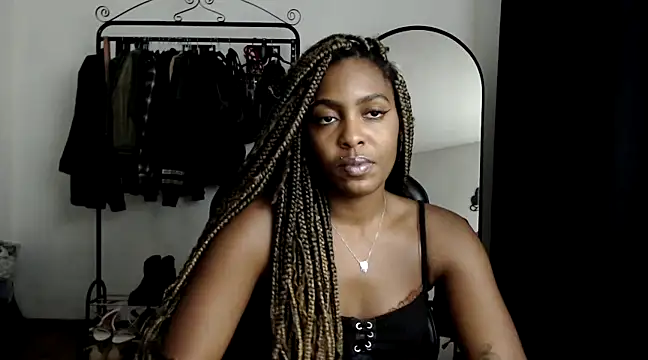 Snapshot of marisilva_br chatting on January 13, 2025, 11:38 pm marisilva br online show from January 13, 2025, 11:38 pm