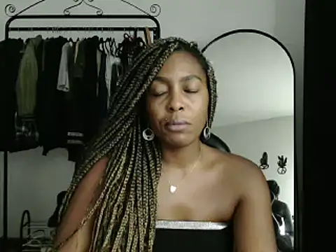 Snapshot of marisilva_br chatting on January 20, 2025, 11:21 pm marisilva br online show from January 20, 2025, 11:21 pm