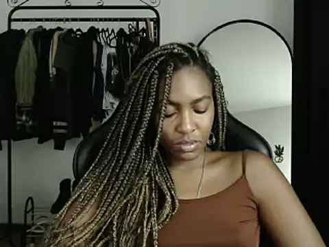 Snapshot of marisilva_br chatting on January 22, 2025, 7:56 pm marisilva br online show from January 22, 2025, 7:56 pm
