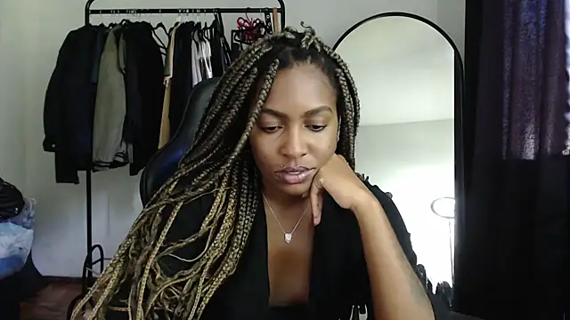 Snapshot of marisilva_br chatting on February 3, 2025, 12:03 pm marisilva br online show from February 3, 2025, 12:03 pm