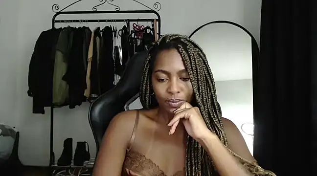Snapshot of marisilva_br chatting on February 9, 2025, 2:49 am marisilva br online show from February 9, 2025, 2:49 am