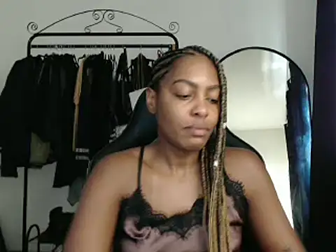Snapshot of marisilva_br chatting on February 24, 2025, 2:58 pm marisilva br online show from February 24, 2025, 2:58 pm