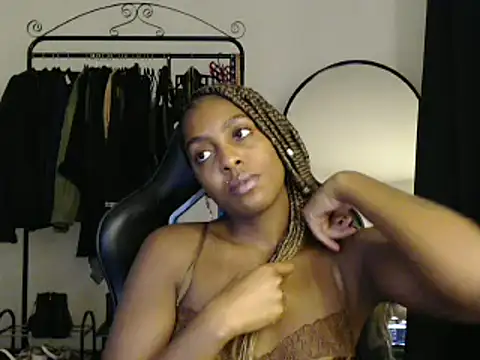 Snapshot of marisilva_br chatting on February 24, 2025, 10:25 pm marisilva br online show from February 24, 2025, 10:25 pm