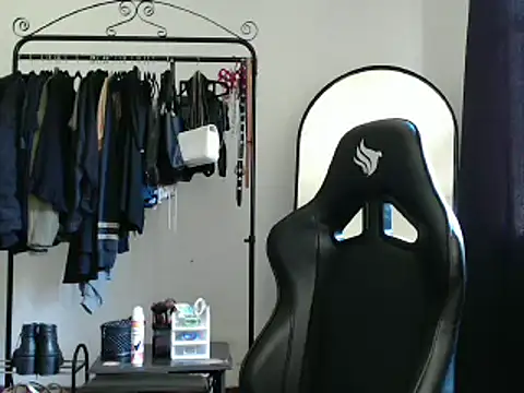 Snapshot of marisilva_br chatting on February 25, 2025, 1:28 pm marisilva br online show from February 25, 2025, 1:28 pm