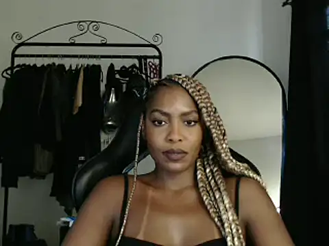 Snapshot of marisilva_br chatting on March 18, 2025, 7:53 pm marisilva br online show from March 18, 2025, 7:53 pm