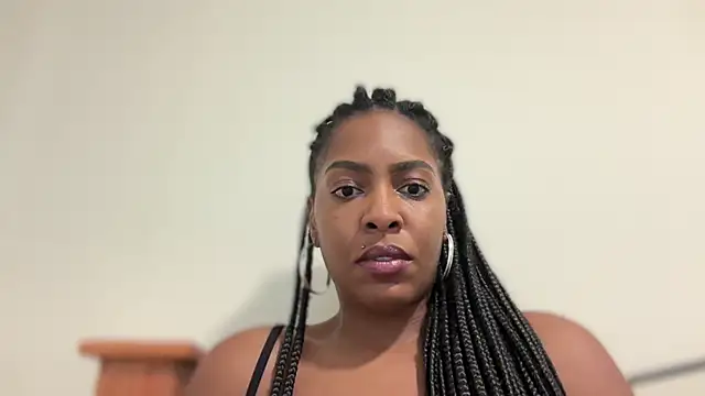 Snapshot of marisilva_br chatting on January 9, 2026, 5:04 pm marisilva br online show from January 9, 2026, 5:04 pm