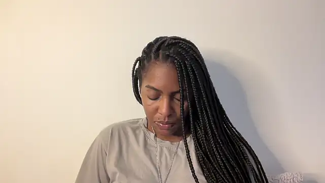 Snapshot of marisilva_br chatting on January 16, 2026, 7:29 pm marisilva br online show from January 16, 2026, 7:29 pm
