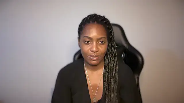 Snapshot of marisilva_br chatting on February 11, 2026, 2:27 am marisilva br online show from February 11, 2026, 2:27 am
