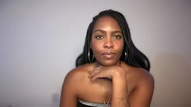 Snapshot of marisilva_br chatting on February 15, 2026, 6:59 pm marisilva br online show from February 15, 2026, 6:59 pm