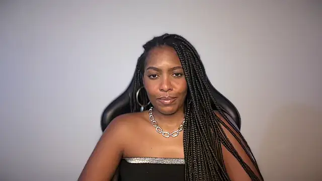 Snapshot of marisilva_br chatting on February 16, 2026, 6:59 pm marisilva br online show from February 16, 2026, 6:59 pm