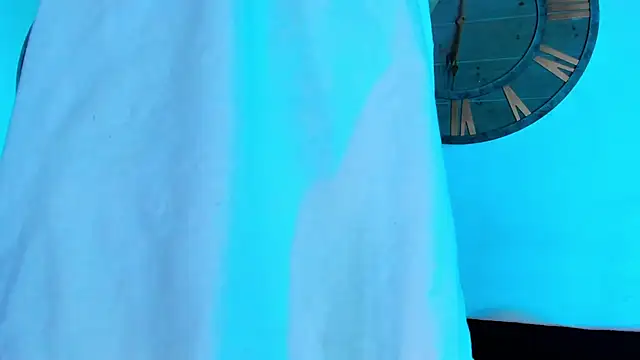 Mike 0233  online show from January 22, 2025, 6:52 am