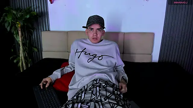 Mike 0233  online show from February 25, 2025, 8:03 am