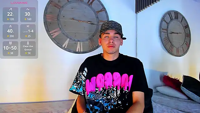 Mike 0233  online show from March 4, 2025, 8:02 am