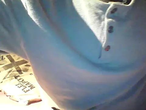 Franc113 online show from November 12, 2025, 2:56 am