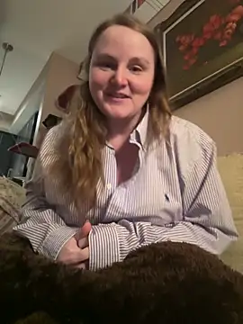 Snapshot of GingerSnap33 chatting on February 26, 2026, 3:38 am GingerSnap33 online show from February 26, 2026, 3:38 am