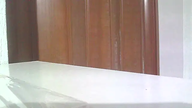 Snapshot of carolinesampaio chatting on January 23, 2025, 4:19 am carolinesampaio online show from January 23, 2025, 4:19 am